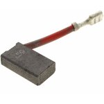 Charbon 6x12x21 381028 - 08 1003854 - 00 - scie a onglets dewalt