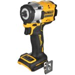 Dewalt - cl  chocs dcf923n