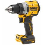 Dewalt ? perceuse visseuse xr 18v 90nm ? moteur brushless ? 2 vitesses ? capacit� per�age bois 55mm ? ...