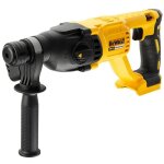 Dewalt ? perforateur burineur sans fil 18v ? sds - plus ? moteur brushless ? �nergie de frappe 2, 6j ...