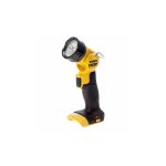Dcl040 lampe led (machine seule) - dewalt
