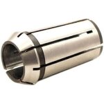 Dewalt de6262 - xj pince 6mm pour d�fonceuse dw622 dw626