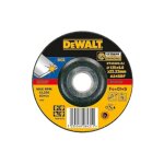 Dt42340z - qz accessoire pour meuleuse d'angle découpe of du disque - dewalt Dt42340z - qz accessoire pour meuleuse d'angle découpe of du disque - dewalt