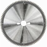 Lame de scie dewalt 250x3x30 0 mm z96 - 5�
