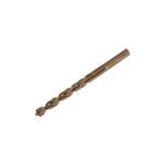 Dt5540qz 3. 2 x 65mm extreme 2 foret à métaux (10 pièces) - dewalt Dt5540qz 3. 2 x 65mm extreme 2 foret à métaux (10 pièces) - dewalt