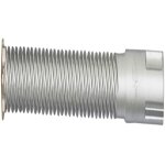 Marteau perforateur dewalt sds - max 20x540x410 mm dt60817 - qz Marteau perforateur dewalt sds - max 20x540x410 mm dt60817 - qz