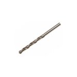 Marteau perforateur dewalt sds - plus 8x210x150 mm dt9530 - qz