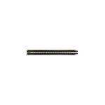 Lame alligator pour brique forte densit� dewalt dt2976 (pour dwe398)
