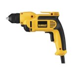 Perceuse visseuse 700w � 10 mm - dwd112s - dewalt