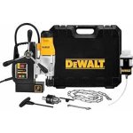 Dwe1622k perceuse  colonne magntique 2 vitesses 1200w coffret - dewalt
