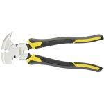 Dwht0 - 70273 pince multifonction 1 pc(s) - dewalt