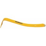 Stanley black&decker - dewalt outillage - pince  dcoffrer plate 300 mm dwht55518 - 1