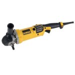 Dewalt - dwp 849 x - qs 1250 w polisseuse a vitesse variable 150 - 180 mm Dewalt - dwp 849 x - qs 1250 w polisseuse a vitesse variable 150 - 180 mm