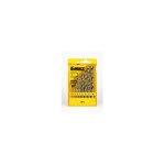 Dewalt - dt5921qz coffret de forets mtal extreme lot de 10
