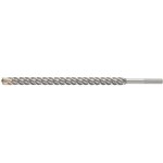Marteau perforateur dewalt sds - max 30x570x440 mm dt60833 - qz Marteau perforateur dewalt sds - max 30x570x440 mm dt60833 - qz