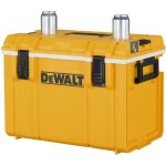 Glaciere toughsystem rangement dewalt