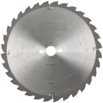 Dewalt - accessoires - lame de scie circulaire 305x30 mm, 32 dents dt4210 Dewalt - accessoires - lame de scie circulaire 305x30 mm, 32 dents dt4210