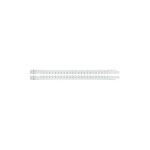 Lame pour scie alligator dt2975 tct 48 dents bton cellulaire 450mm dewalt