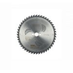 Dewalt - lame de scie circulaire stationnaire 315 / 30 mm 48wz dt4332 - qz