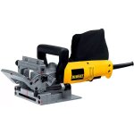 Lamelleuse dewalt dw682k 600w