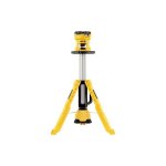 Dewalt - lampe de travail led sans fil 18 v sans batterie ni chargeur dcl079 - xj Dewalt - lampe de travail led sans fil 18 v sans batterie ni chargeur dcl079 - xj
