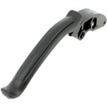 Levier noir 946869 - 02 - scie a onglets