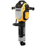 Dewalt - marteau burineur d25966 - qs 1800w 41j - marteau de d�molition