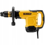 Dewalt - marteau de dmolition d25881k - qs 17 5j sds - max