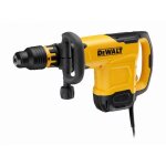 Dewalt - marteau de d�molition d25881k - qs 17 5j sds - max