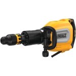 Dewalt - marteau de d�molition sds - max - 1700w coffret - d25911k - qs