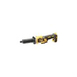 Dewalt - meuleuse droite xr 18v li - ion sans batterie ni chargeur - dcg426n - xj