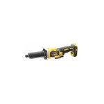 Dewalt - meuleuse droite xr 18v li - ion sans batterie ni chargeur - dcg426n - xj Dewalt - meuleuse droite xr 18v li - ion sans batterie ni chargeur - dcg426n - xj