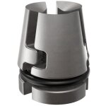 Mors de mandrin de rechange dewalt pour pistolet � riveter dcf403 - dcfa4031 - qz