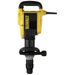 Dewalt - outillage - marteau de d�molition 1500 w d25899k