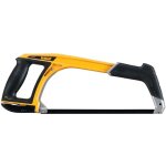 Outillage - scie � m�taux 5 en 1 dwht0 - 20547 - dewalt