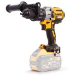 Perceuse  percussion 18v xrp (solo) dewalt dcd996n