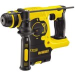 Dewalt - perforateur burineur dch253n 18 v xr li - ion