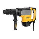 Dewalt - marteau perforateur de démonstration d25773k - qs 1700w Dewalt - marteau perforateur de démonstration d25773k - qs 1700w