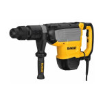 Dewalt - marteau perforateur de dmonstration d25773k - qs 1700w