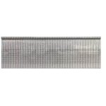 Dewalt - pointes de parquet / taille:38 mm