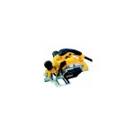 D26500 rabot électrique 1050 w ? largeur de coupe 82 mm avec guide parallèle - dewalt D26500 rabot électrique 1050 w ? largeur de coupe 82 mm avec guide parallèle - dewalt