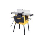 Dewalt - raboteuse / d�gauchisseuse d27300