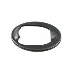 Rondelle 578387 - 00 - perforateur