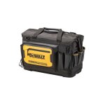 Sac à outils dewalt dwst60104 250x530x325mm 33 compartiments fond étanche à l'eau Sac à outils dewalt dwst60104 250x530x325mm 33 compartiments fond étanche à l'eau