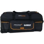Dewalt - sac de sport mclaren dwst83522 - 9