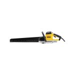 Scie alligator dewalt 430 mm 1700 w + lame dt2976 - dwe398 Scie alligator dewalt 430 mm 1700 w + lame dt2976 - dwe398