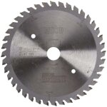 Dewalt - scies alternatives bim. 304 m�tal (5 pi�ces) dt1091 - qz