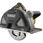 Dewalt - scie circulaire � m�taux sans fil dcs383n 18v sans batterie ni chargeur