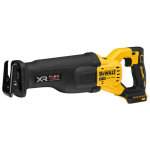 Dewalt - scie sabre xr 18v - dcs386nt - xj