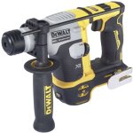 Dewalt - sds - plus - marteau perforateur sans fil 18 v / dc li - ion 650 w brushless